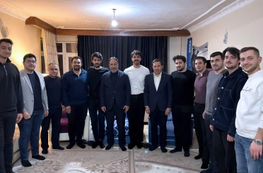 Ramazanın Bereketi Karatay’da