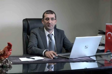 Ramazan’ın favorisi tavuk eti sağlıklı beslenmenin anahtarı 