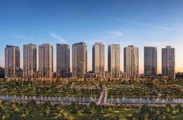 RAMS Türkiye, RAMS Park House Maslak’ın yeni finansman modelini duyurdu
