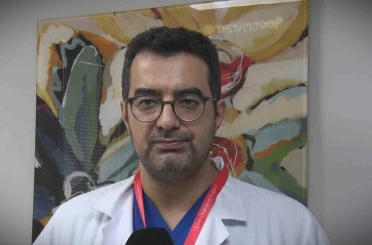 Reflü hastalarına altın değerinde tavsiyeler 