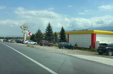 Rekabet Kurulundan Bolu’nun piliç devlerine büyük ceza: 3 milyar 700 milyon TL idari para cezası kesildi 