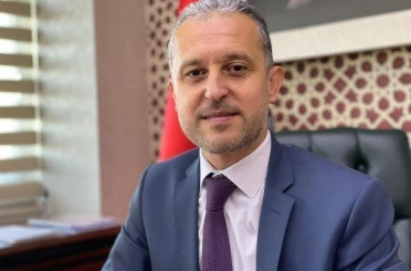 Rekor seviyede hastaya bakıldı, en fazla ilgi acile oldu 