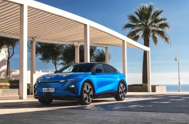 Renault’tan yılın ilk yarısında 74 bin 129 adet satış 