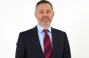 RePie Yatırım Holding halka arza hazırlanıyor 