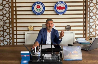 Resen öğretmen atamalarında mağduriyet iddiası 