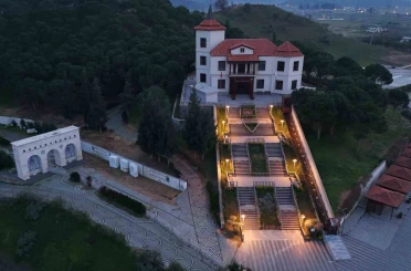 Resmi sitede açık, sosyal medyada kapalı: Aydın’da müze bilmecesi 