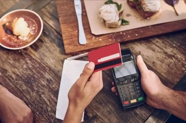 Restoran ve kafelerde kuver ücretine son