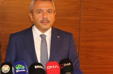 Rize’de 19-20 Eylülde yaşanan sel ve heyelanların bilançosu netleşiyor 