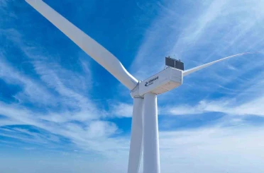 Rönesans Enerji’ye EMEA Finance’tan üç ödül 