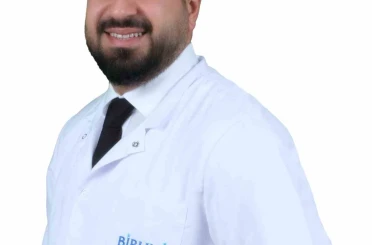 RSV kışın zirve yapıyor: Prematüre ve 8 aydan küçük bebekler tehlike altında 