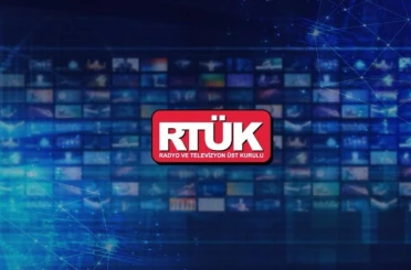 RTÜK Başkanı Daniş: (Askeri kargo uçağı) "Tüm medya kuruluşlarımıza resmi yetkililer dışında yapılan bilgi ve açıklamalara itibar edilmemesini önemle hatırlatıyoruz" 