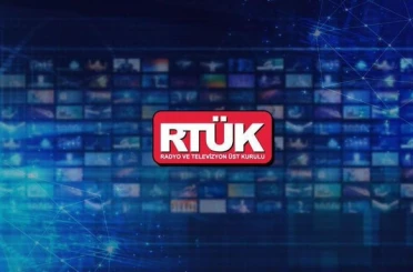 RTÜK'ten Suriye Devlet Başkanı ifadelerine inceleme