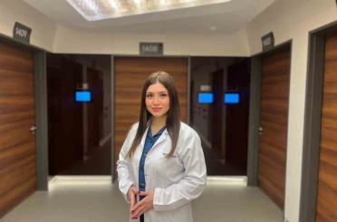 Ruh sağlığı meme kanserinde görünmeyen güç 