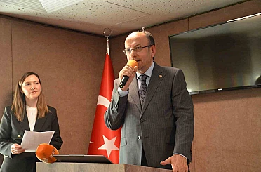 Ruhsal bozukluklara bilimsel tedavi 