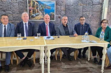 Rus turist sayısında yeni rekor 2026’da kırılacak