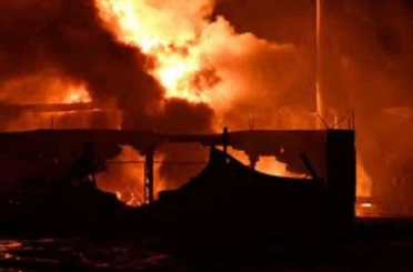 Rusya, 653 dron ve 51 füze ile Ukrayna’nın enerji ve sanayi altyapısına saldırdı 