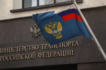 Rusya: "Hiçbir devlet, başka devletlerin yargı yetkisi altında kayıtlı gemilere karşı güç kullanma hakkına sahip değildir" 