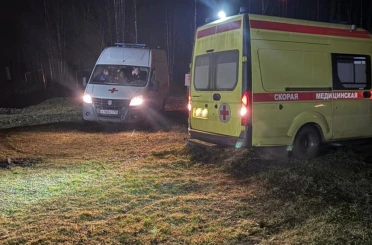 Rusya’da savaş uçağı düştü: 2 ölü 