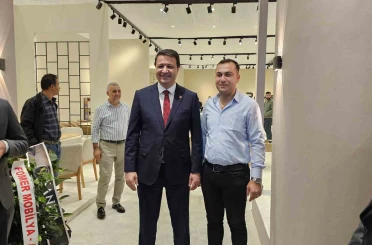 Saadet Partisi Genel Başkanı Arıkan: "Bir ülkenin güçlü olabilmesi için ekonomisinin güçlü olması gerekiyor" 