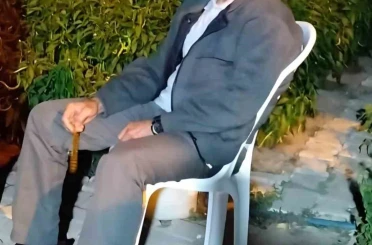 Sabah namazına hazırlanırken kalp krizi geçiren imam hayatını kaybetti 