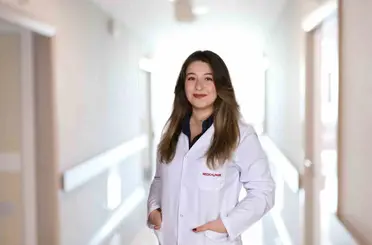 "Sabah yorgunluğunun nedeni yalnızca uykusuzluk olmayabilir"
