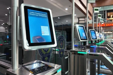 Sabiha Gökçen’de 2025 rekorların ve dijital dönüşümün yılı oldu 