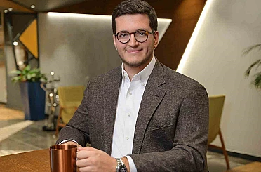 Sabri Ülker Vakfı’nda yeni dönem: Küresel vizyon güçlendi 