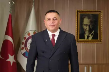 Sadıkoğlu’ndan iki yeni proje daha
