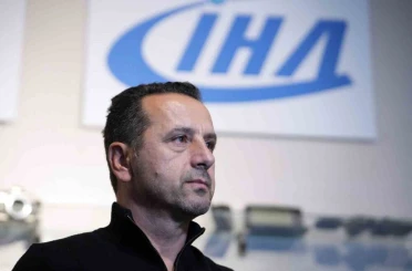 Saffet Akyüz: "Bize ulaşan tüm oyuncuların dilekçilerine müdahil olduk ve yönlendirdik" 