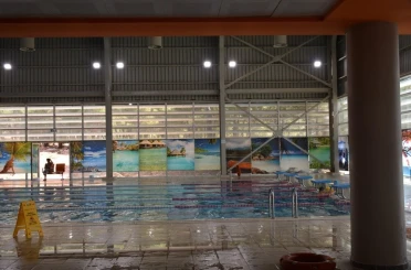 Sağlık Bakanlığından Uşak Üniversitesine ‘Beslenme Dostu İş Yeri’ belgesi 