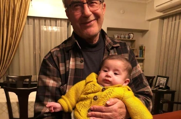 Sağlık camiasının sevilen ismi Büdeyri’nin acı günü 