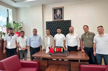 Sağlık-Sen, Uludere’de sağlıkçıların özverisine değindi