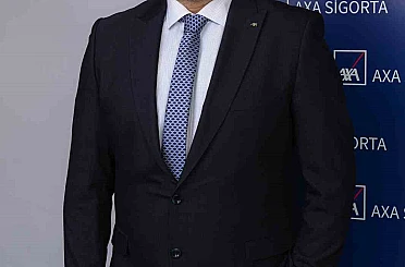 ’’Sağlık sigortacılığı bireylerin hayat boyu yaslanabileceği bir güven sistemine dönüşüyor’’ 