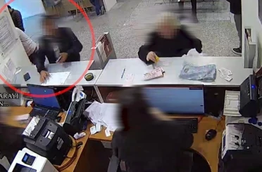 ’Sağlık sigortası iadesi’ vaadiyle 1,8 milyon TL’lik dolandırıcılıkta 5 tutuklama 