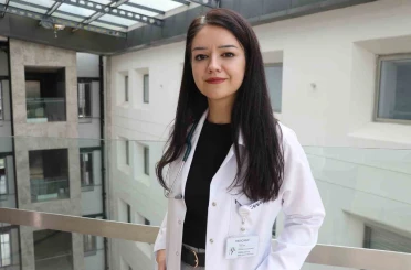 Sağlık taraması yapılmayan çocuklar, eğitim yılını verimli geçiremeyebilir 