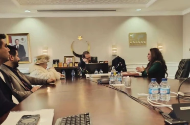 Sağlık turizminde kalite ve akreditasyon vurgusu 