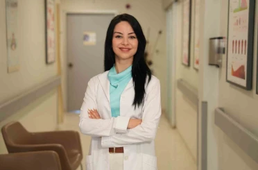 Sağlıklı cildin sırrı: Güçlü cilt bariyeri 