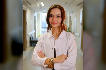 Sağlıklı gebelik için 4 kritik besin: Demir, kalsiyum, D vitamini ve omega-3 