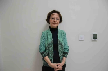 Sağlıklı Hayat Merkezi’ne başvurdu, hayatı değişti 