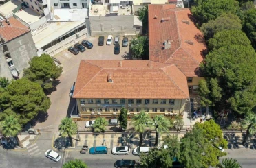 Sağlıklı hayat merkezlerinde MHRS’den randevu dönemi başladı 