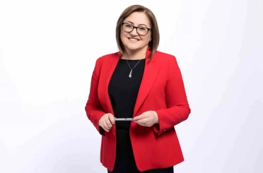 Şahin: "Gazetecilik, toplum adına tutulan bir kayıttır" 