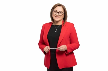 Şahin: "Geleceğimizi aydınlatan en büyük güç öğretmenlerimizdir" 