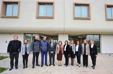 Şahin’den üniversite öğrencilerine yeni müjde 