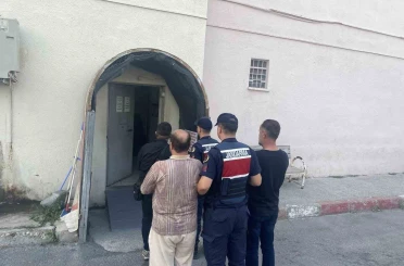 Sahte evrakla milyonluk vurgun girişimine suçüstü baskın: 4 tutuklama 