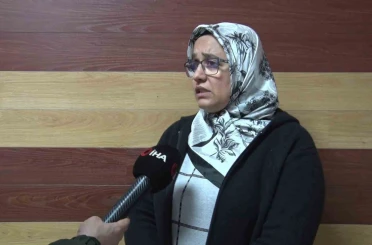 Sahte jandarma komutanı, öğretmeni 770 bin lira dolandırdı 