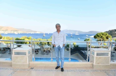Sahte rezervasyon tuzağı tatil planlarını kabusa çevirdi 