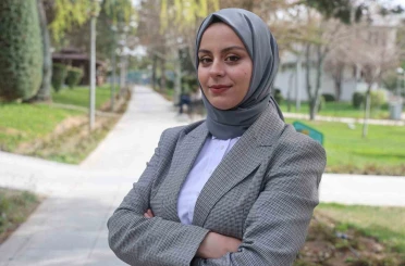 Sahte tatil rezervasyonlarına dikkat: "En büyük tuzak IBAN’a ödeme"