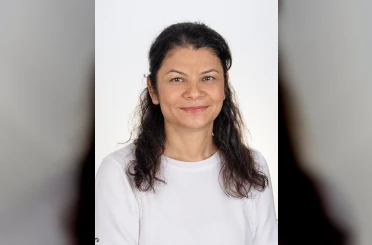 Sahte zayıflama iğneleri hayati risk oluşturabilir 
