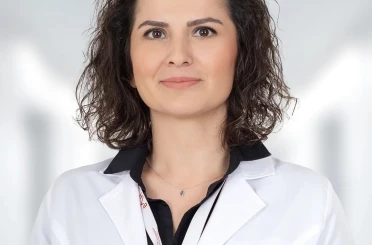 Sahur sofrası yarını belirliyor: Uzmanından tok tutan formül 