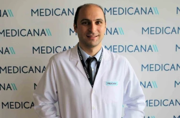 Sahura kalkmanın faydaları 